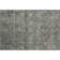 Premium Machine Washable Cerrito AMF571 Mocha Rug