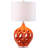 Faticanti Ceramic Table Lamp-23848834