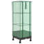 Elevated Planter-1640203472-1640203474