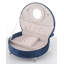 Jewelery Box +-599259788