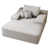 Gris antique est en rupture de stock