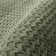 Rush Washable Rug