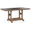 Garden Classic Outdoor Bar Table-47260723-47260674