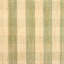 Tapis en jute, tapis écossais vert durable, 8 pi x 10 pi-1066353604