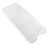 White is out of stock