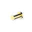 Wall Mounted Towel Hook-2011104935