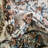 Fritch Abstract Rug-1526432750