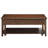 Coffee Table with Lift Top