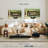 Mehar Retro Vehicle Radio-107720591