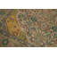 Tapis traditionnel en laine 6 x 9