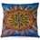 Reversible Throw Pillow