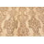 Tapis Oushak Neutral