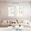 Aletra vent et vagues I-108622371
