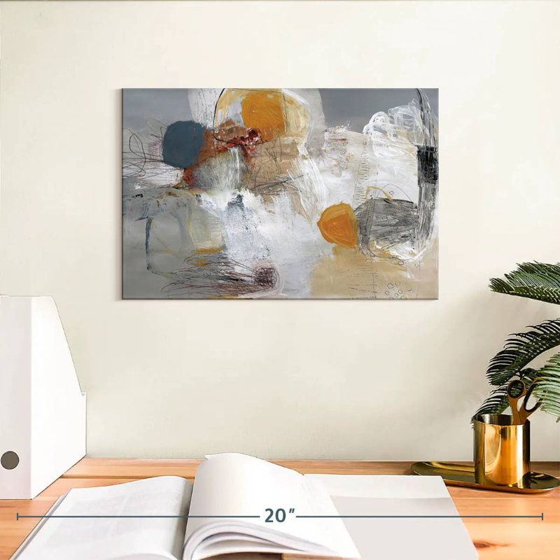 Avery Taking Off, 8" H x 12" W