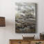Exemple brillant sur toile-88256908