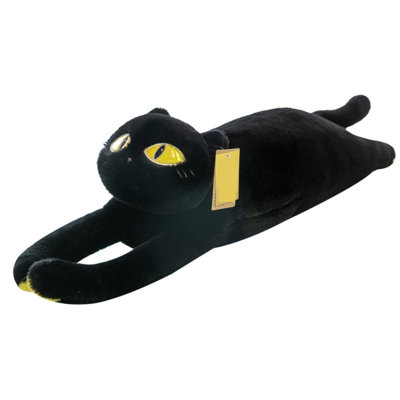 Coussin chauffant pour les crampes d'époque