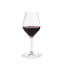 Cabernet Lines Red Wine Glass-2097445225