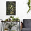 «Hostas Leaves» par Incado-885482698