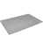 Light Gray is out of stock