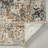 Dmoni Floral Indoor Rug-881116599