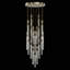 Antonia 25 - Light LED Pendant-1304459471