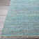 Halstead Indoor Rug