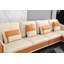 Icaro Sectional-2128561236-2128561238