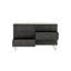 Schock 51" W 6-Drawer Double Dresser-373805512