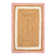 Tapis Prerna Courtland