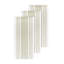 Dual Striped Tea Towel-29626026