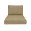 Coussin de chaise Sunge-98799707-98799708