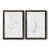 Black Framed Paper is out of stock