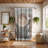 Tarita Shower Curtain-212316481