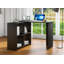 Tarleton L-Shaped Computer Desk-1534435898