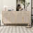 Adolar Sideboard-929788762