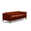 Sophia Sofa-1870693572-1870693600