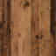 Wall Cabinet 60X31x60 Cm Engineered Wood-512522324