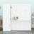 Murphy Bed With Wardrobe