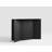 Mccaslin 100cm Console Table