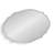 Negaunee Mirror-14797899-14797902