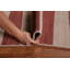 Tapis Gabbeh All-Over