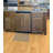 Lomax Non-Skid Kitchen Mat-1705086688-1634931518