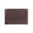 Chocolate Brown