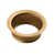 Polished Brass is out of stock