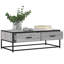 Coffee Table with Storage-1114872913