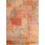 One-of-a-Kind Rectangle 8'1" X 11' Area Rug