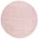 Madrid Shag 200 Performance Solid Color Rug
