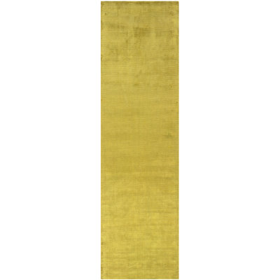 Satori Viscose Indoor Rug