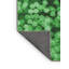 Tapis vert area-1367474582