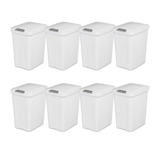 https://assets.wfcdn.com/im/18850198/resize-h600-w600%5Ecompr-r85/1960/196082768/7.5+Gallon+Touch+Top+Waste+Basket.jpg